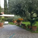 La Fattoressa Gospodarstwo agroturystyczne
