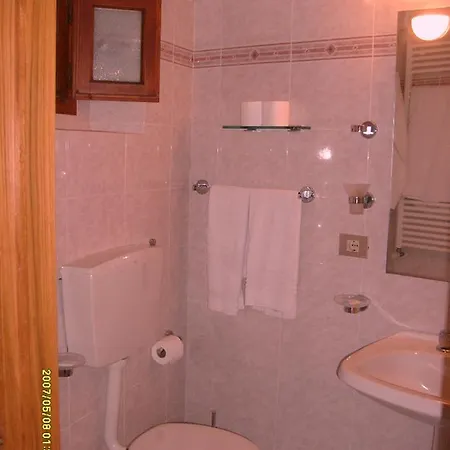 Farm stay La Fattoressa *