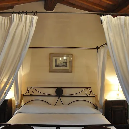 ラ ファットレッサ * フィレンツェ