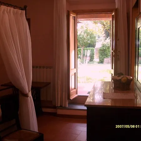 ラ ファットレッサ