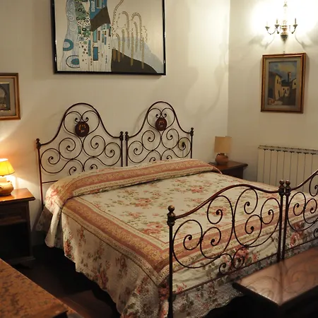 ラ ファットレッサ *