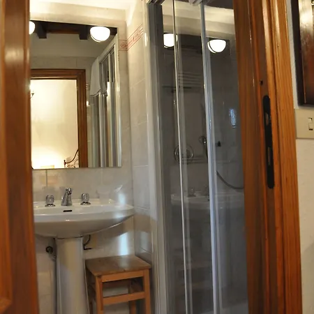 ラ ファットレッサ