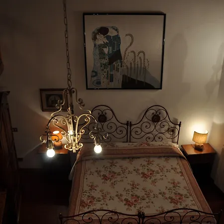 ラ ファットレッサ *