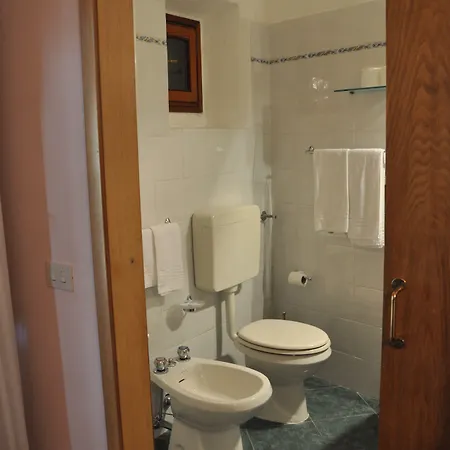 ラ ファットレッサ ファームステイ *