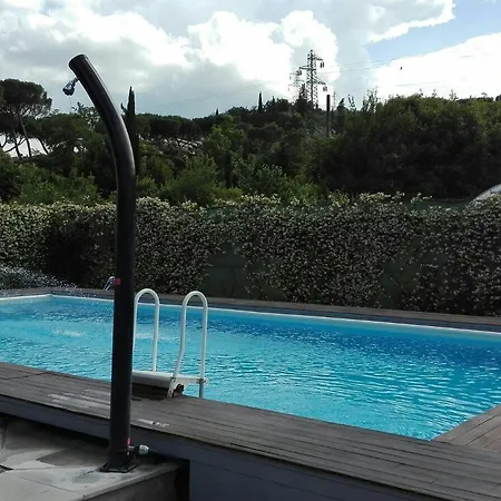 ラ ファットレッサ *