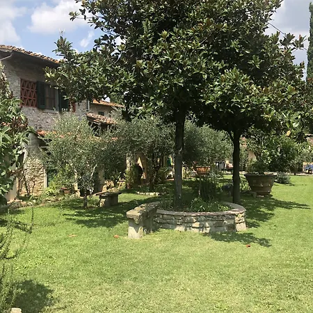 ラ ファットレッサ *