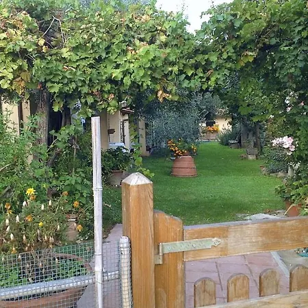 ラ ファットレッサ