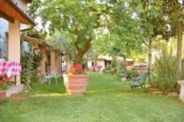 ラ ファットレッサ *