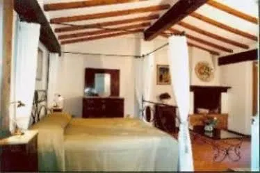 ラ ファットレッサ