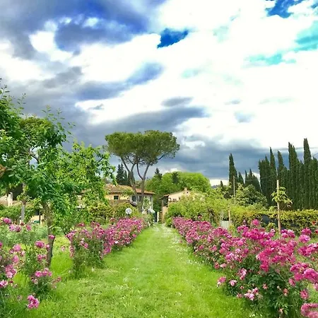 ラ ファットレッサ *