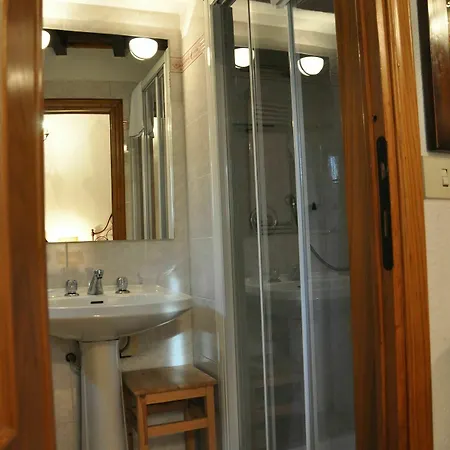 La Fattoressa Farm stay Florence