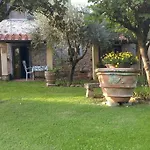 Κατάλυμα σε φάρμα La Fattoressa Φλωρεντία