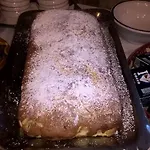 La Fattoressa Κατάλυμα σε φάρμα Φλωρεντία