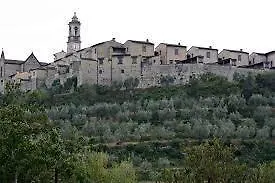 Alloggio per agriturismo La Fattoressa *