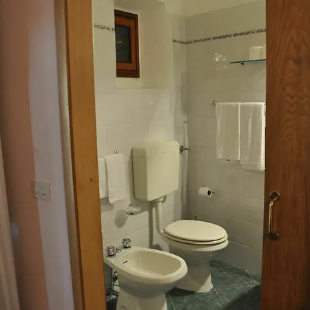 Alloggio per agriturismo La Fattoressa *